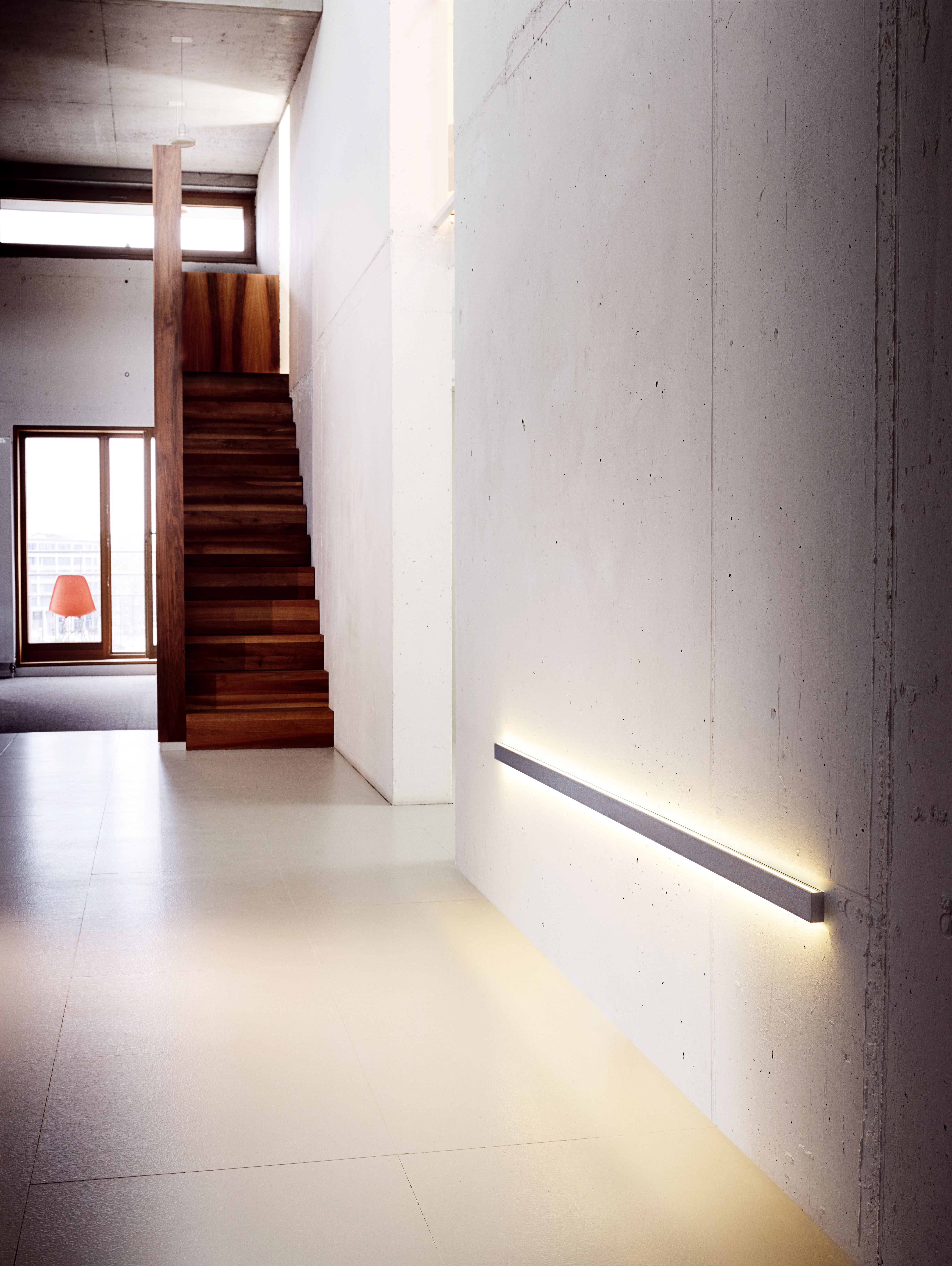 Maßanfertigung & Standards