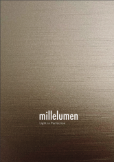 millelumen Kataloge 2023/2024