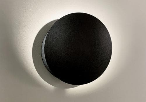 Oberflächen und Farben