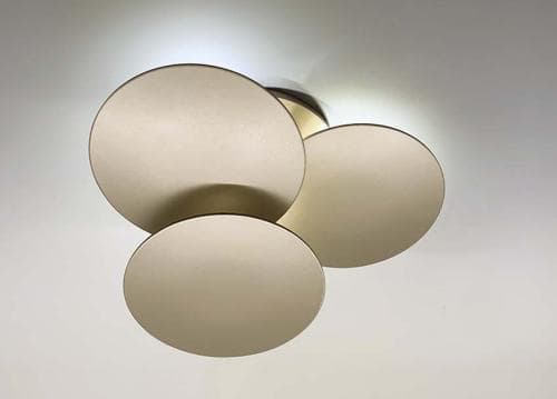 Oberflächen und Farben