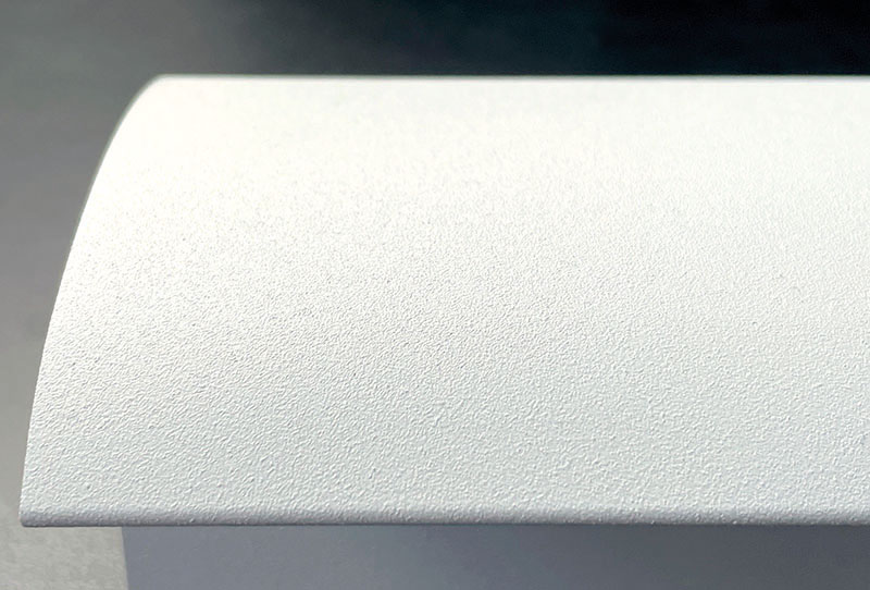 Material & Oberflächen