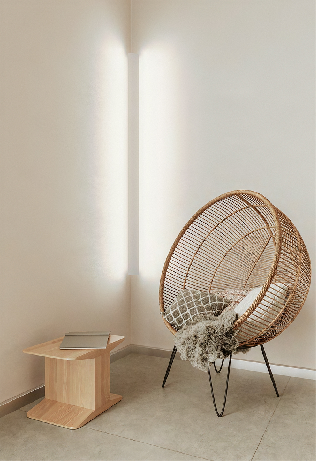 Installation & Montagemöglichkeiten