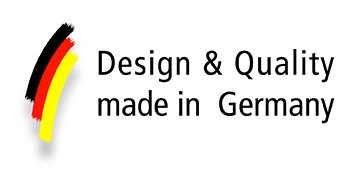 millelumen - made in Germany