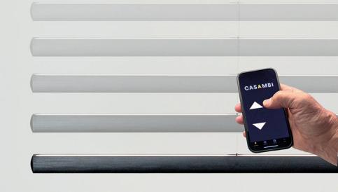 Suspension & height adjustments