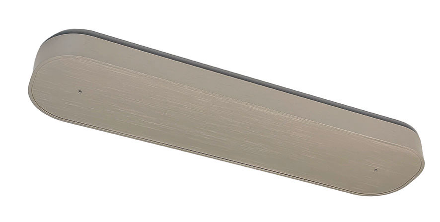 Suspension & height adjustments