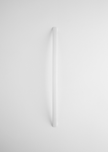 Wand-/Deckenleuchten