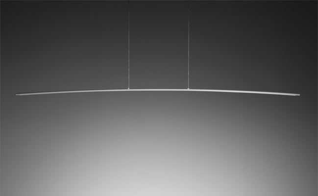 Surfin' Pendelleuchte