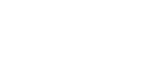 millelumen